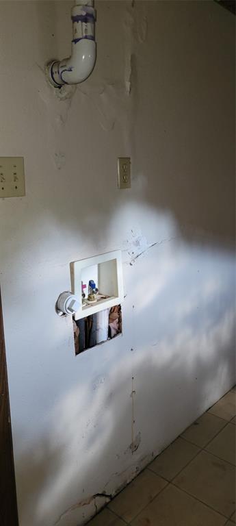 Royalhaven Rev - Residential