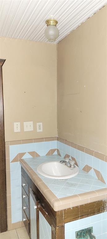 Royalhaven Rev - Residential