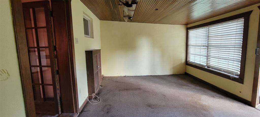 Royalhaven Rev - Residential