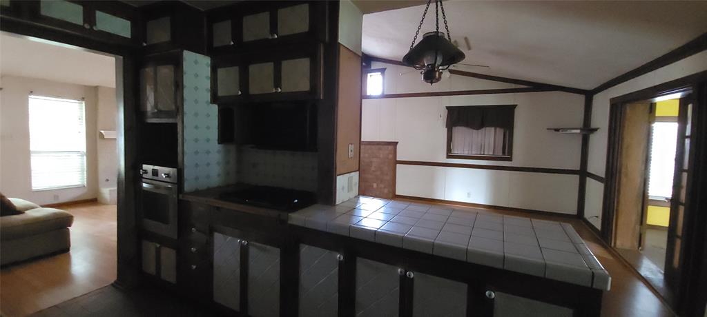 Royalhaven Rev - Residential