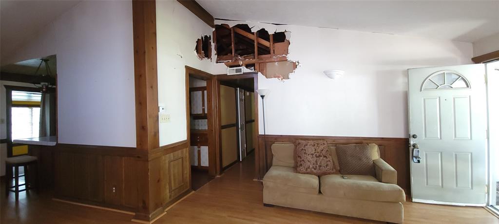 Royalhaven Rev - Residential