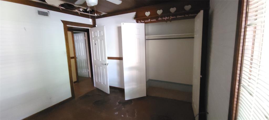 Royalhaven Rev - Residential