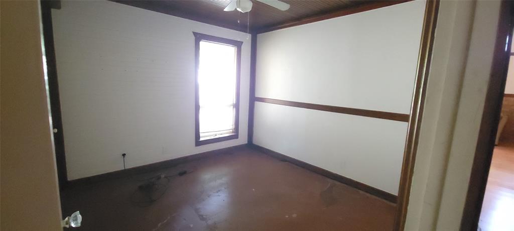 Royalhaven Rev - Residential