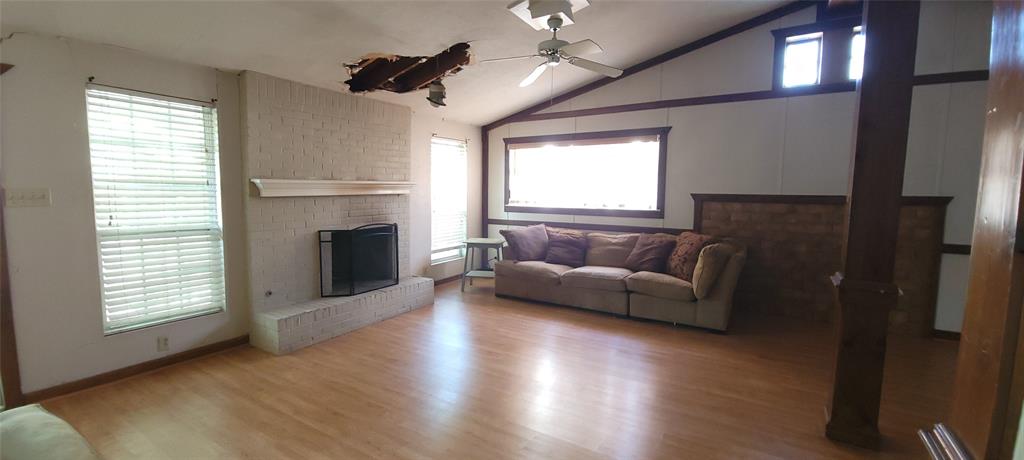 Royalhaven Rev - Residential