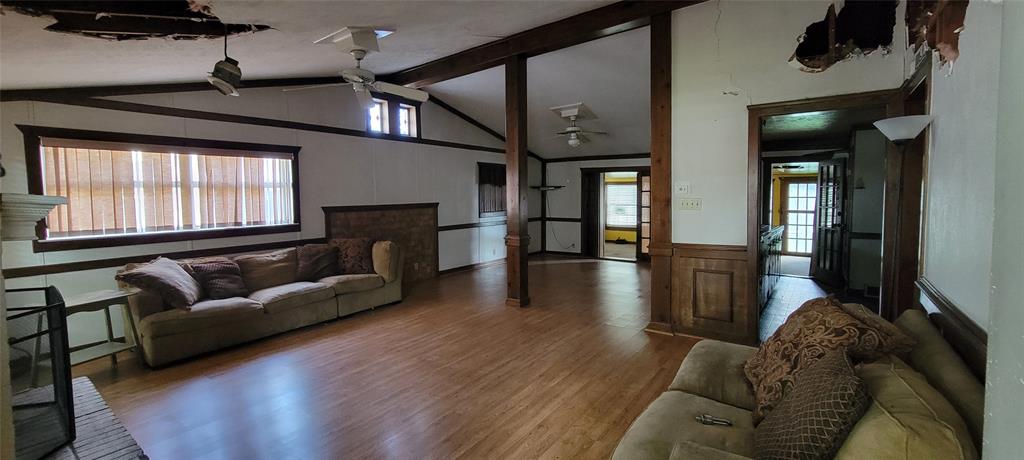 Royalhaven Rev - Residential