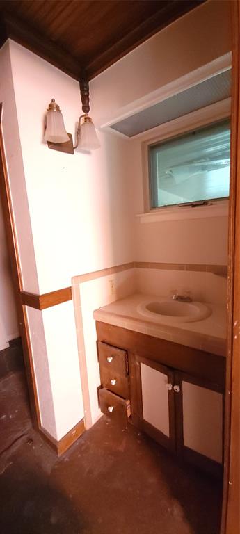 Royalhaven Rev - Residential