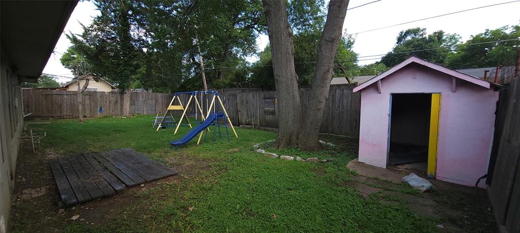 Royalhaven Rev - Residential