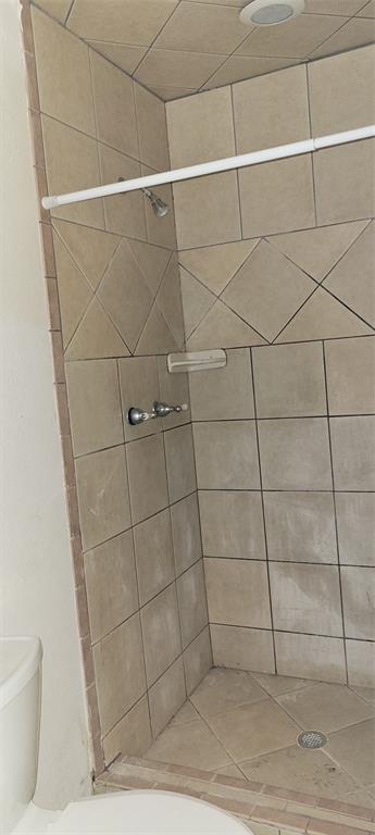 Royalhaven Rev - Residential