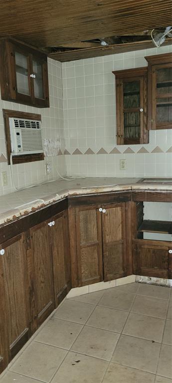 Royalhaven Rev - Residential