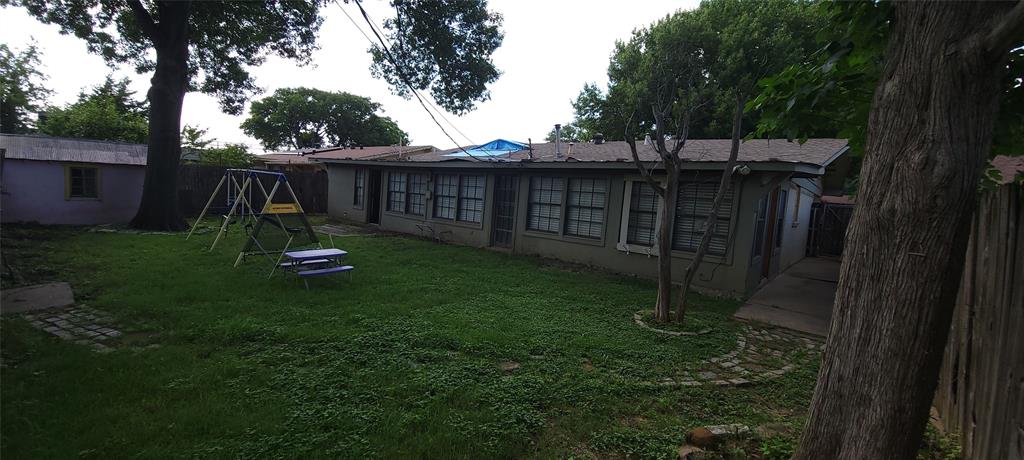 Royalhaven Rev - Residential