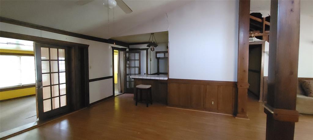 Royalhaven Rev - Residential