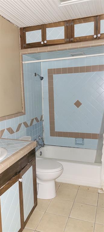 Royalhaven Rev - Residential