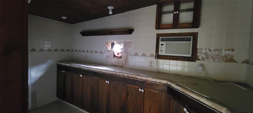 Royalhaven Rev - Residential