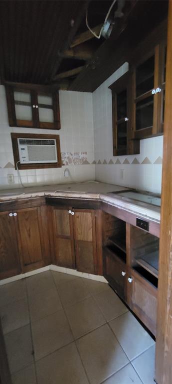 Royalhaven Rev - Residential