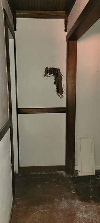 Royalhaven Rev - Residential