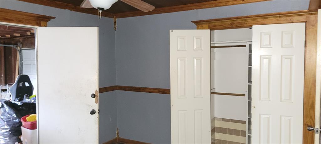 Royalhaven Rev - Residential