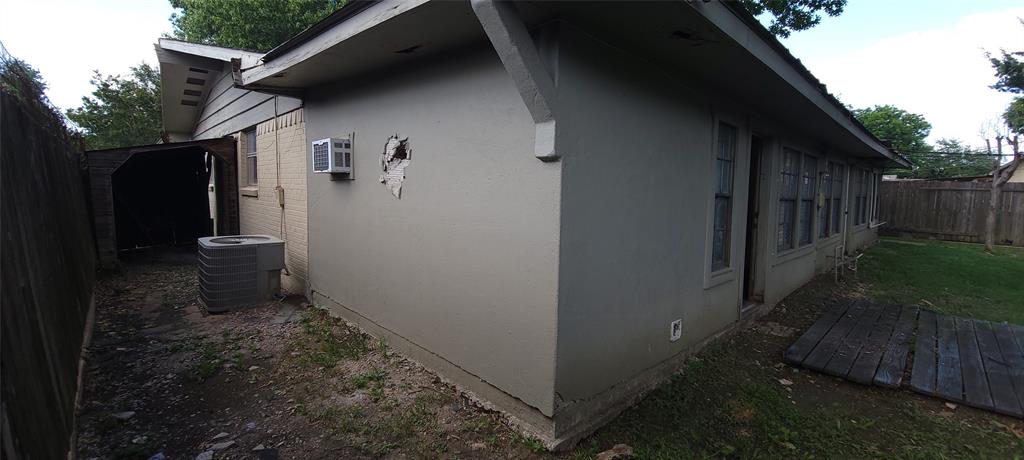 Royalhaven Rev - Residential