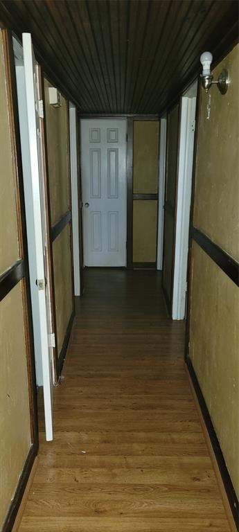 Royalhaven Rev - Residential