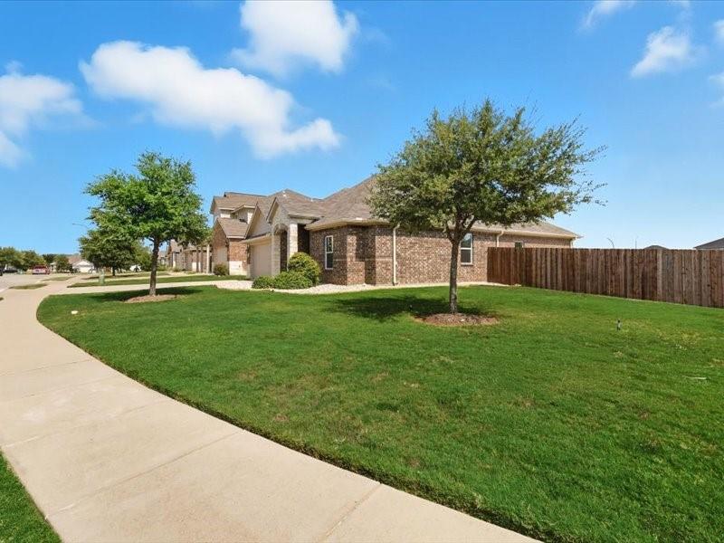 13633 Founders Lane