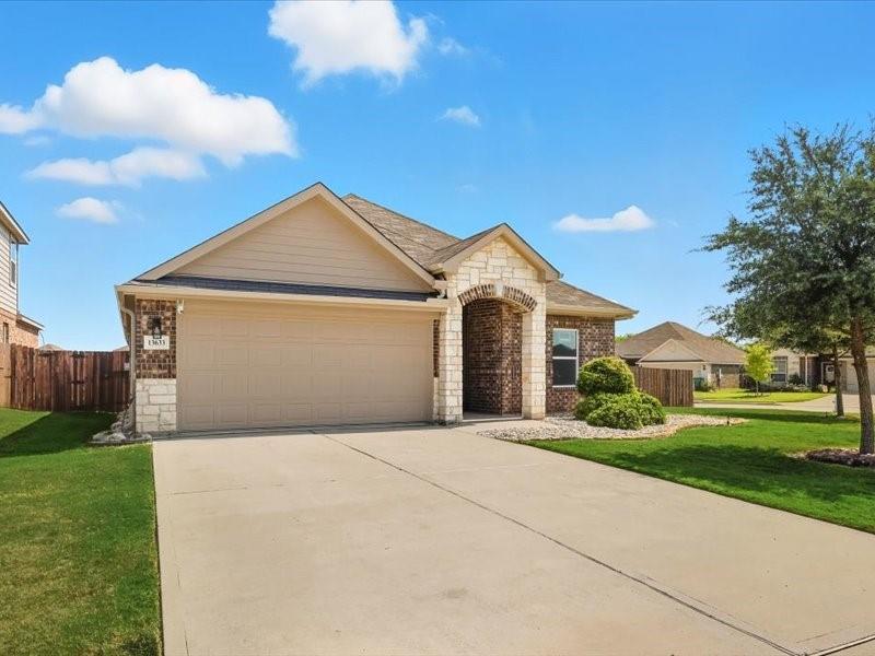 13633 Founders Lane