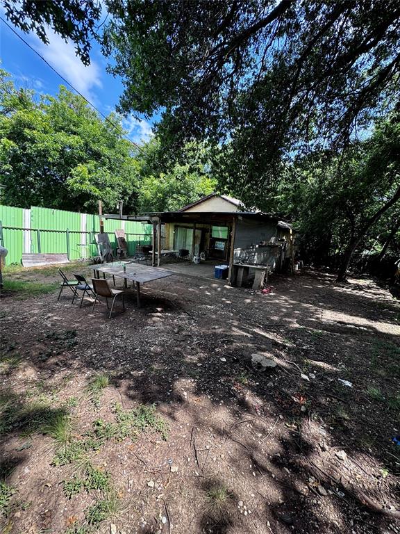 Ravinia Terrace 05 - Residential