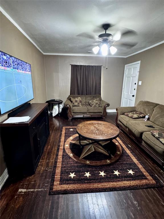 Ravinia Terrace 05 - Residential