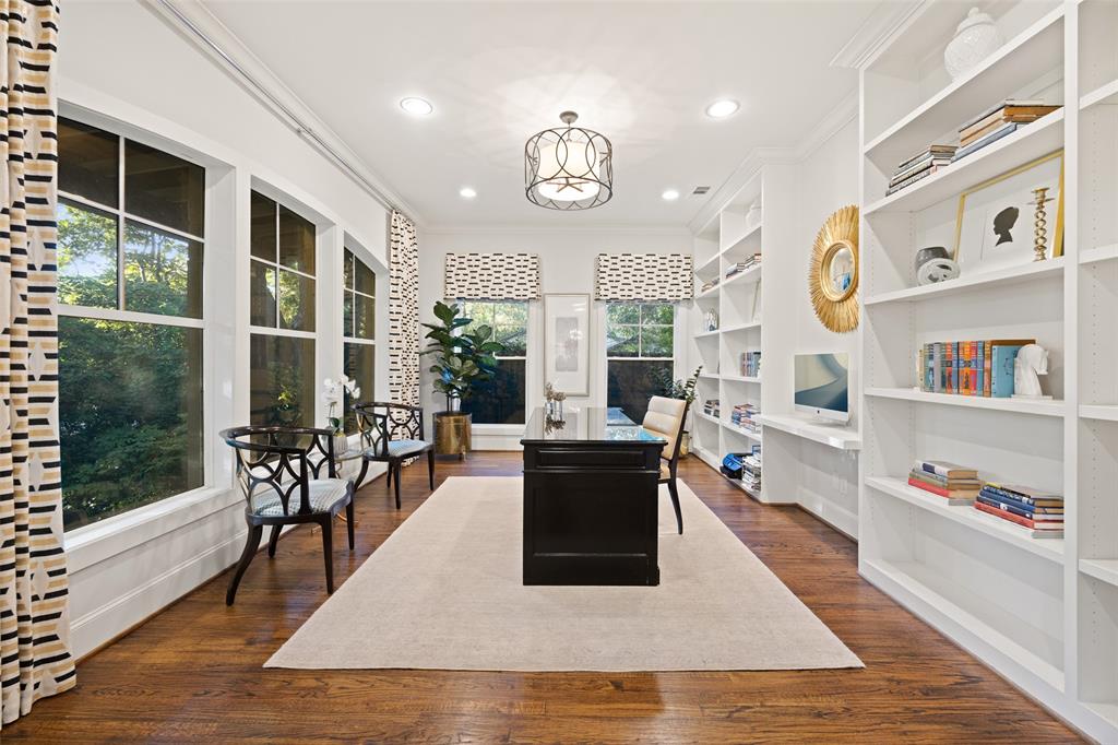 Lakemont Addition - Residential