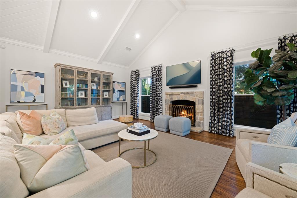 Lakemont Addition - Residential