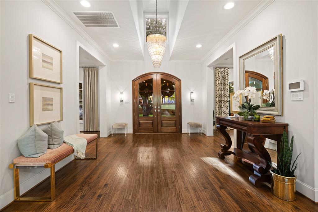 8622 Wingate Drive