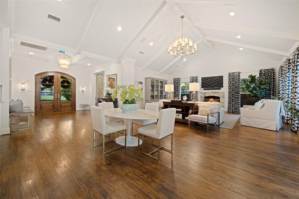 Lakemont Addition - Residential