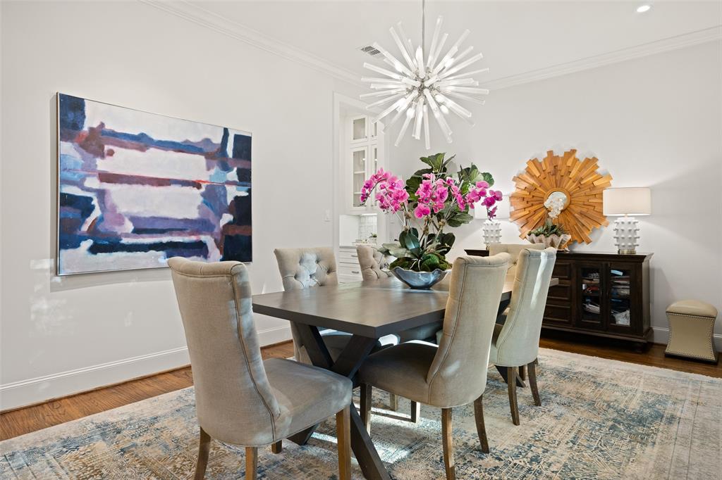 Lakemont Addition - Residential