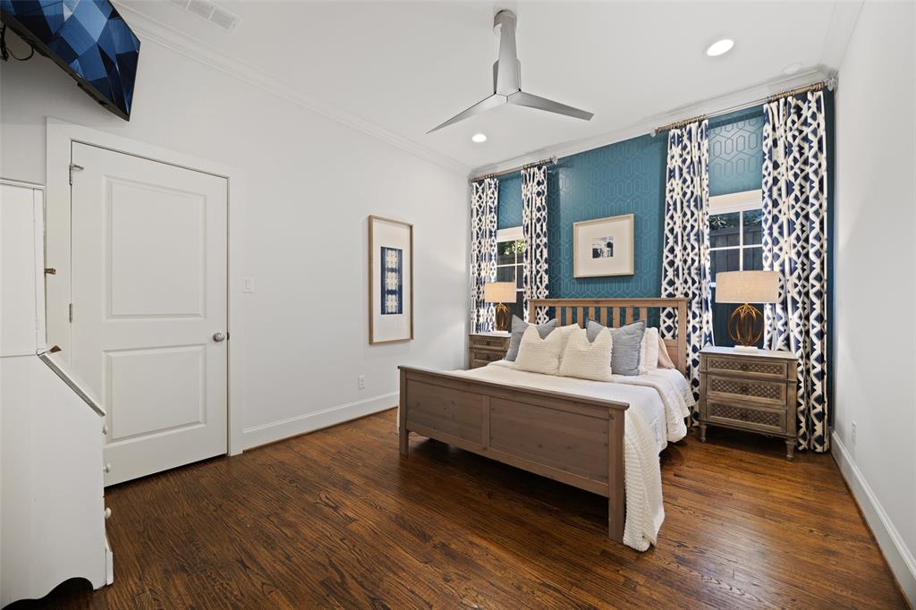 Lakemont Addition - Residential