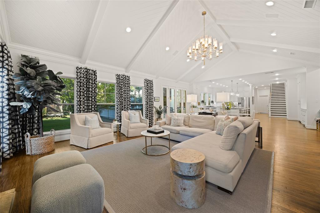 Lakemont Addition - Residential