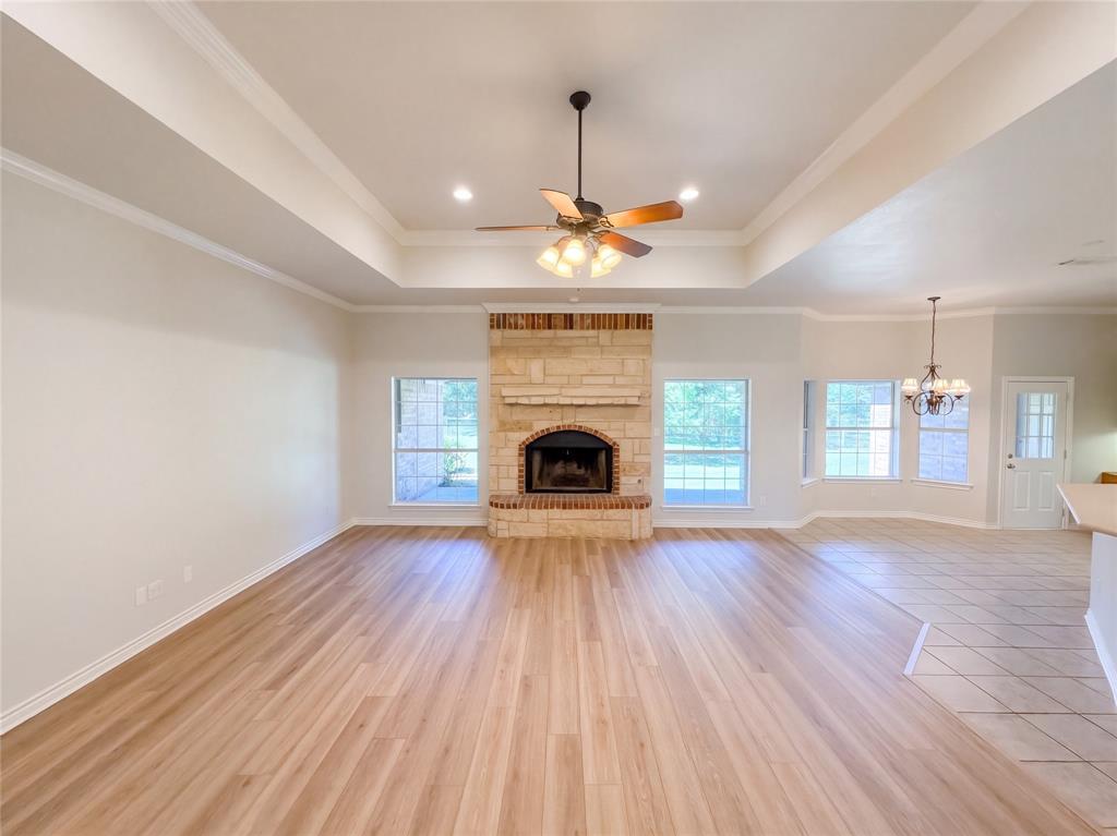 107 Lacey Court