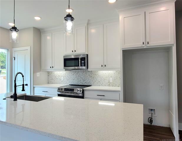 131 S McLean Drive