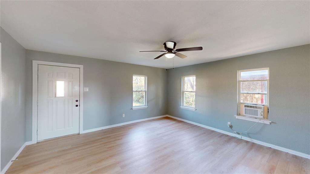 Chamberlain Arlington Heights 1st - Residential