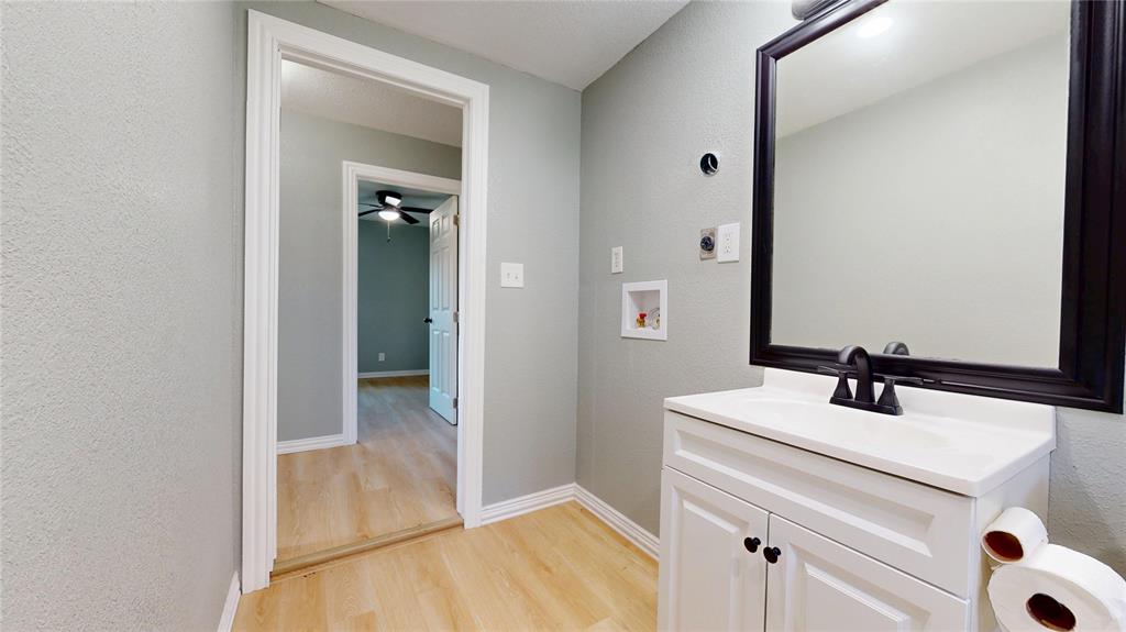 Chamberlain Arlington Heights 1st - Residential