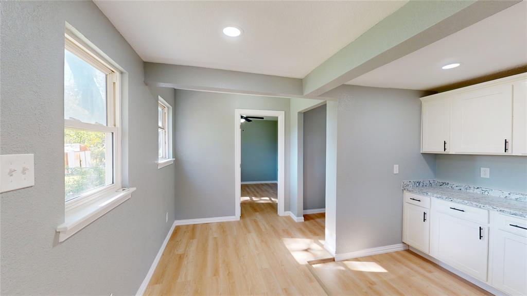 Chamberlain Arlington Heights 1st - Residential