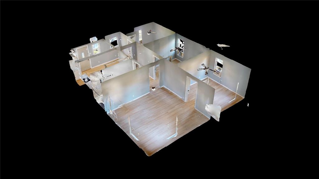 Chamberlain Arlington Heights 1st - Residential