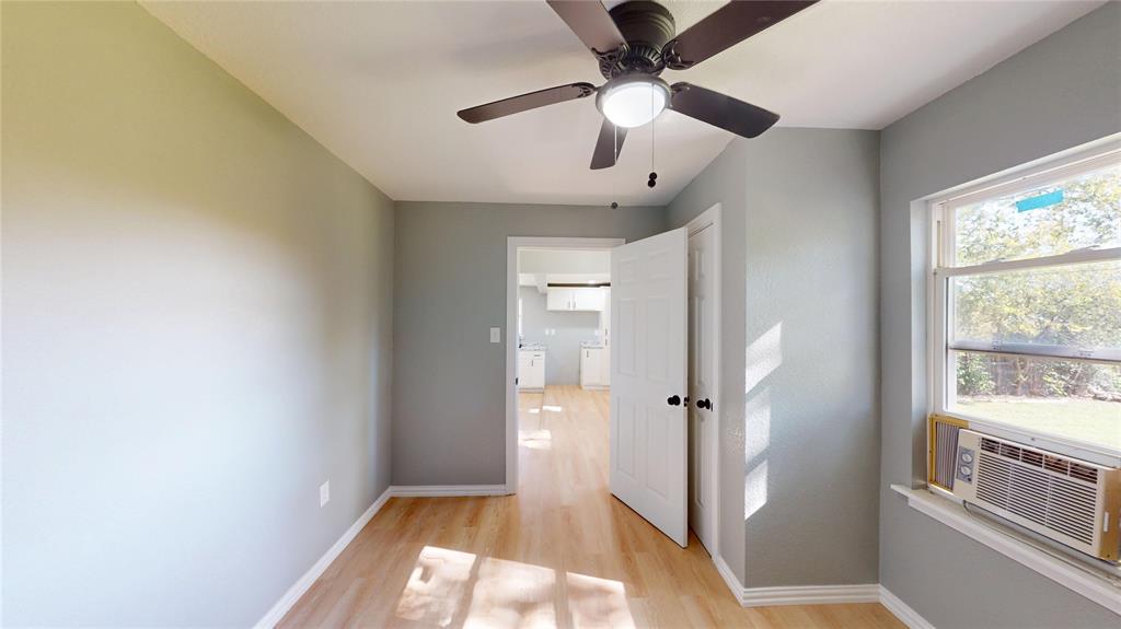 Chamberlain Arlington Heights 1st - Residential