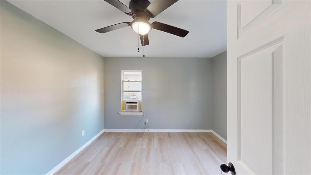 Chamberlain Arlington Heights 1st - Residential