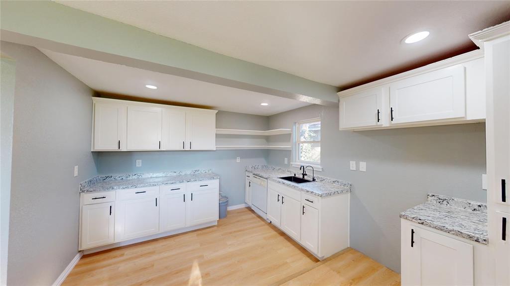 Chamberlain Arlington Heights 1st - Residential