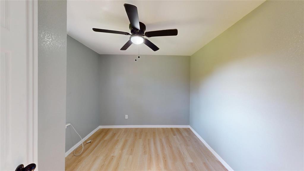 Chamberlain Arlington Heights 1st - Residential