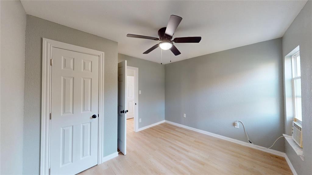 Chamberlain Arlington Heights 1st - Residential