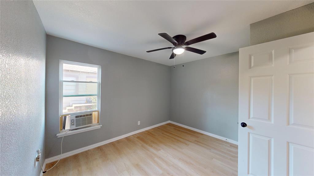 Chamberlain Arlington Heights 1st - Residential