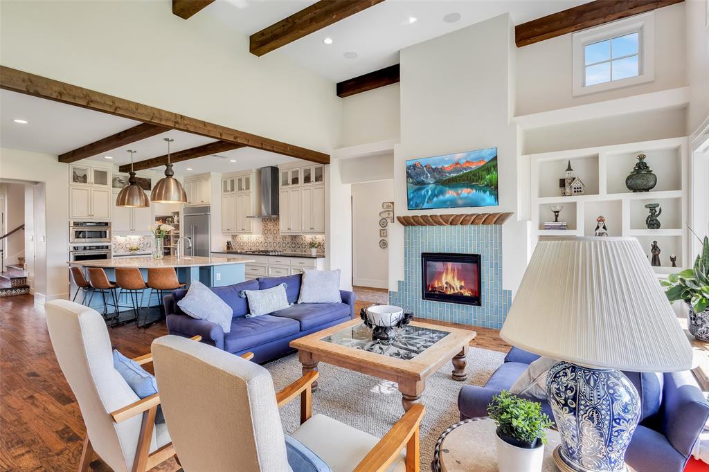 14223 Coral Harbour Circle