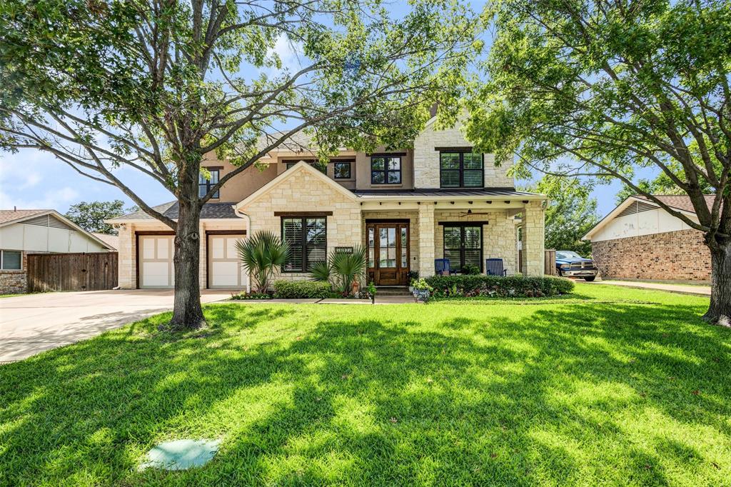 14223 Coral Harbour Circle