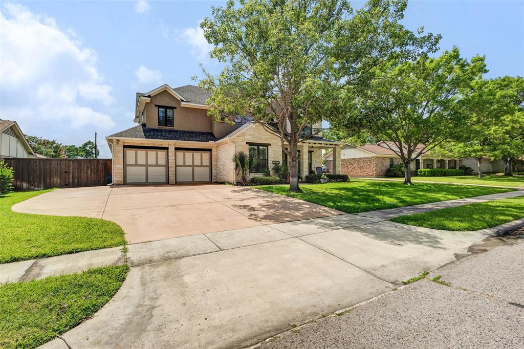14223 Coral Harbour Circle