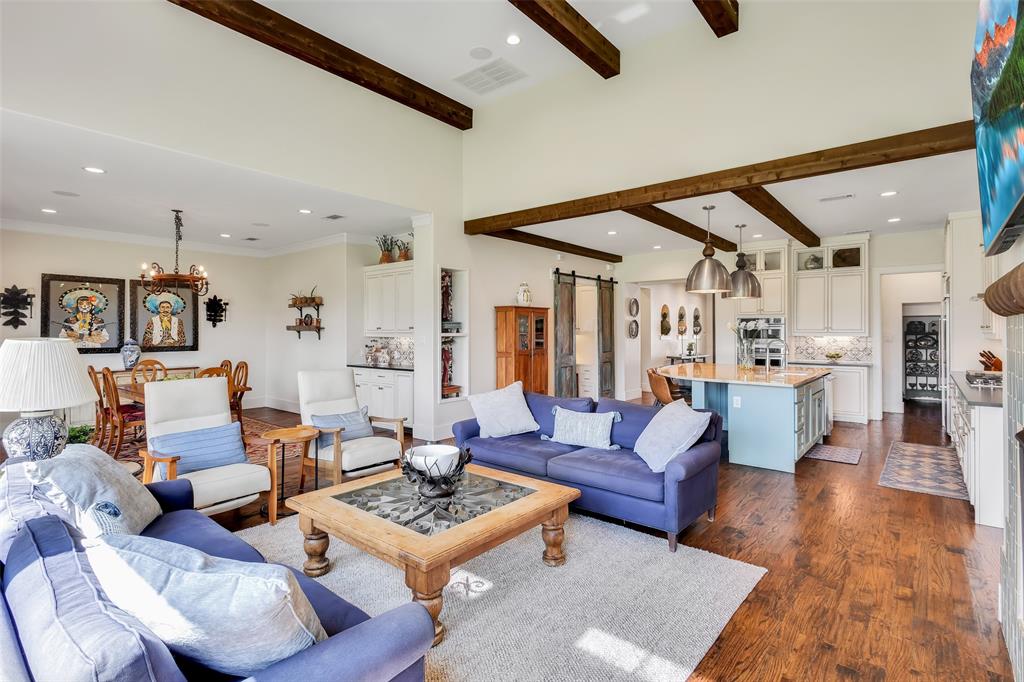 14223 Coral Harbour Circle