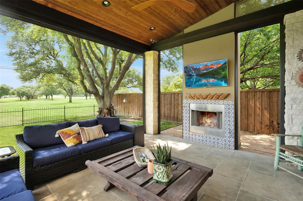14223 Coral Harbour Circle